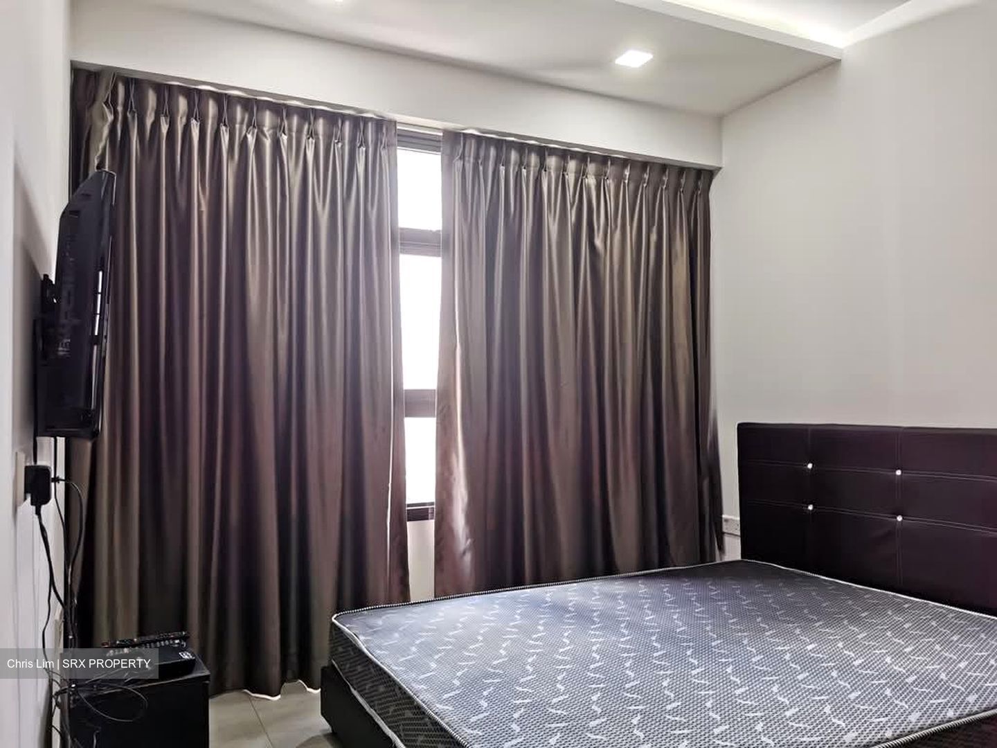 Blk 606C Tampines Greenridges (Tampines), HDB 3 Rooms #566562031